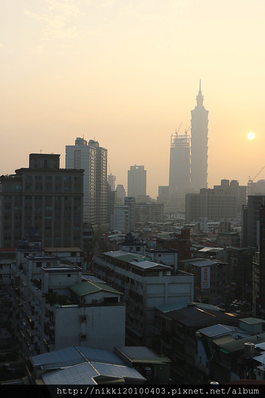 洛碁大飯店松山館 (16).JPG