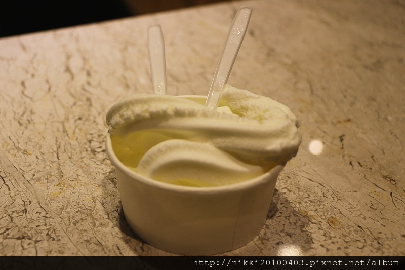 洛碁大飯店松山館 (33).JPG