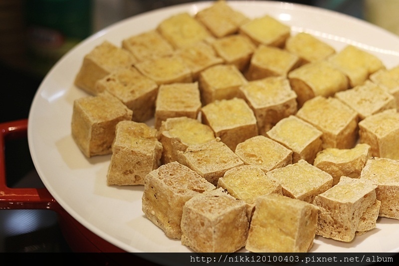 洛碁大飯店松山館 (59).JPG