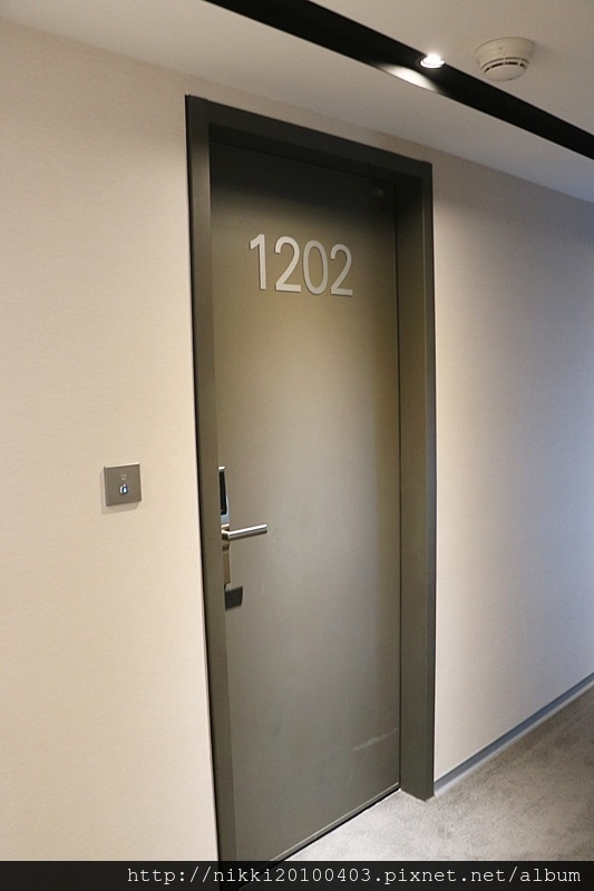 洛碁大飯店松山館 (36).JPG