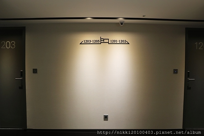 洛碁大飯店松山館 (35).JPG