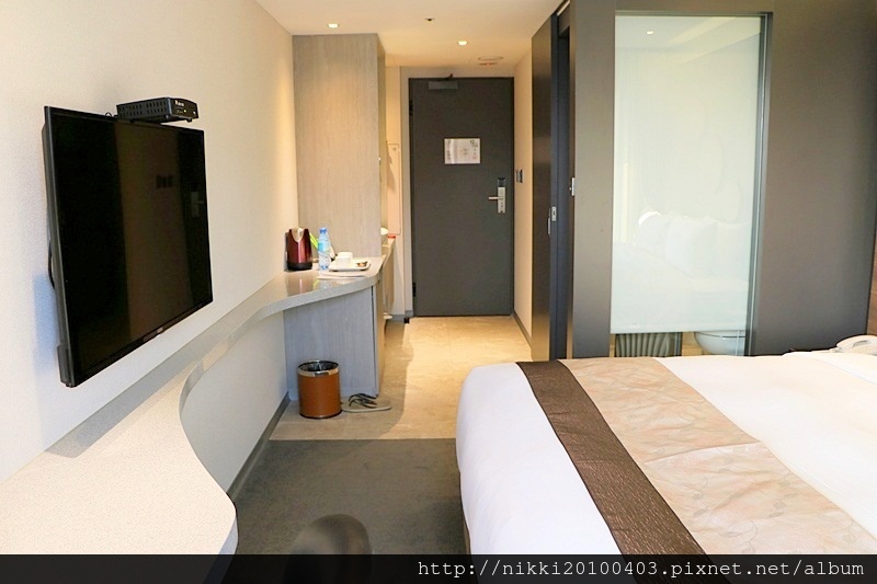 洛碁大飯店松山館 (4).JPG