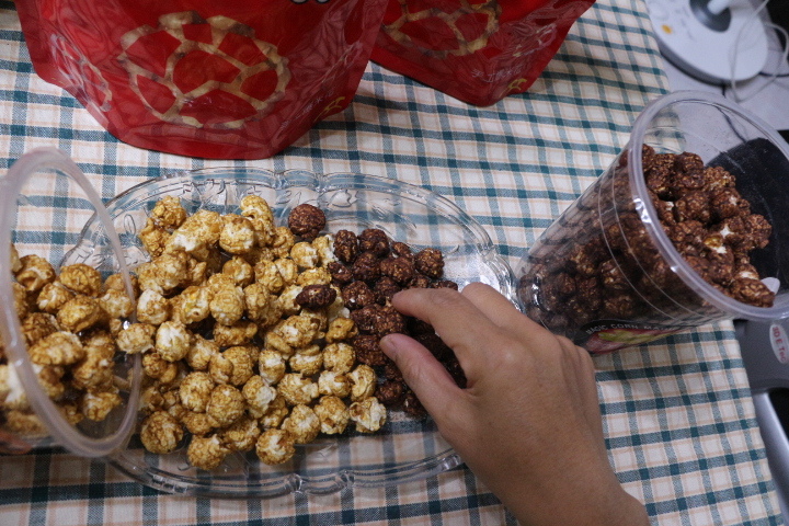 41412-1482746006-1000057741.jpg?v=1482746049