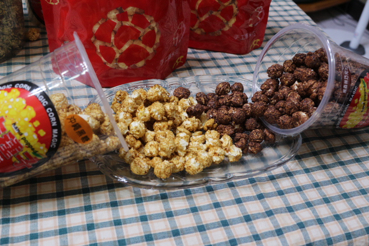 41412-1482746008-1920234909.jpg?v=1482746049