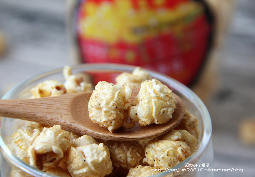 41434-1483004401-1453054_l_thumb.jpg?v=1483005847