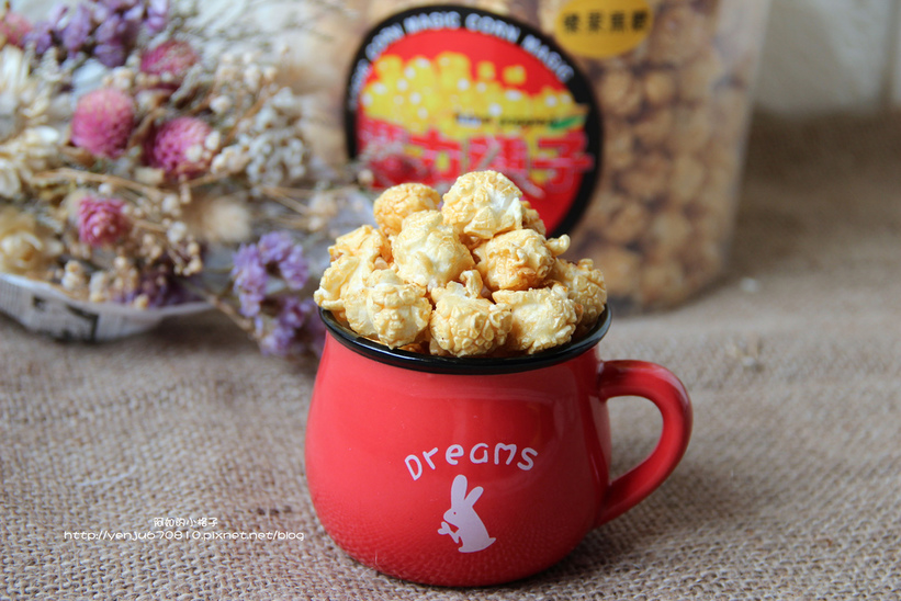 41434-1483005768-3918257431_l_thumb.jpg?v=1483005847