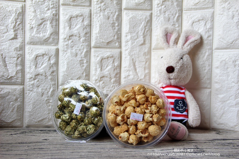 41434-1483004377-916908537_l_thumb.jpg?v=1483005847