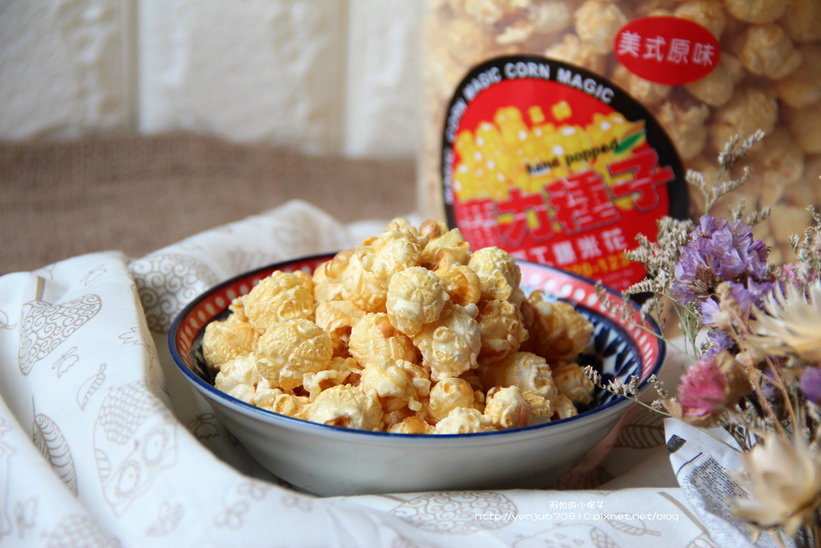 41434-1482980862-4003830353_l_thumb.jpg?v=1483005845