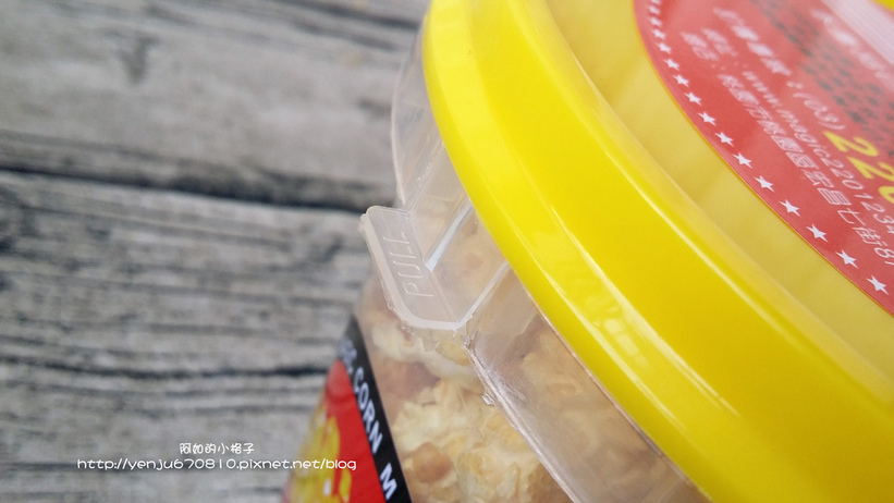 41434-1482980792-1420304276_l_thumb.jpg?v=1483005845