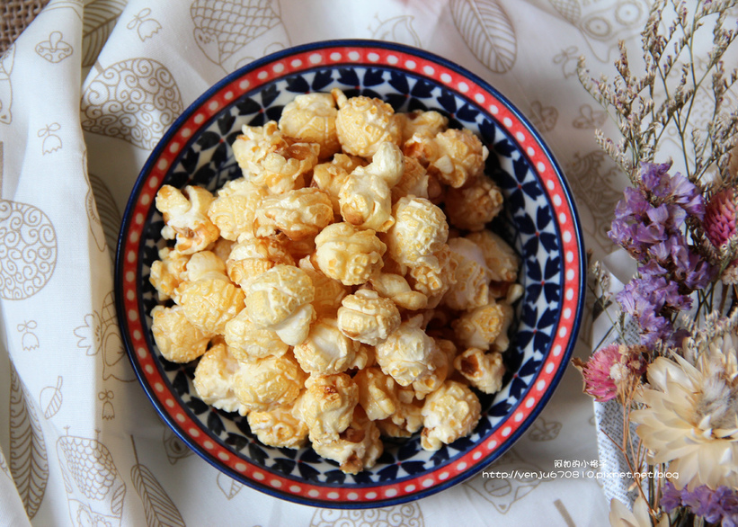 41434-1482980905-1638974713_l_thumb.jpg?v=1483005845