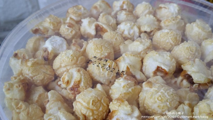 41434-1482980793-2435772637_l_thumb.jpg?v=1483005845