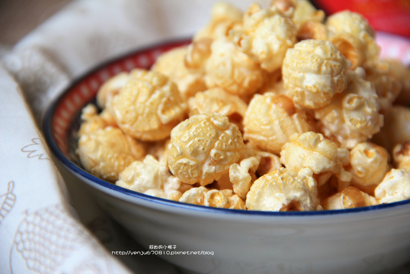 41434-1482980893-2984787866_l_thumb.jpg?v=1483005845