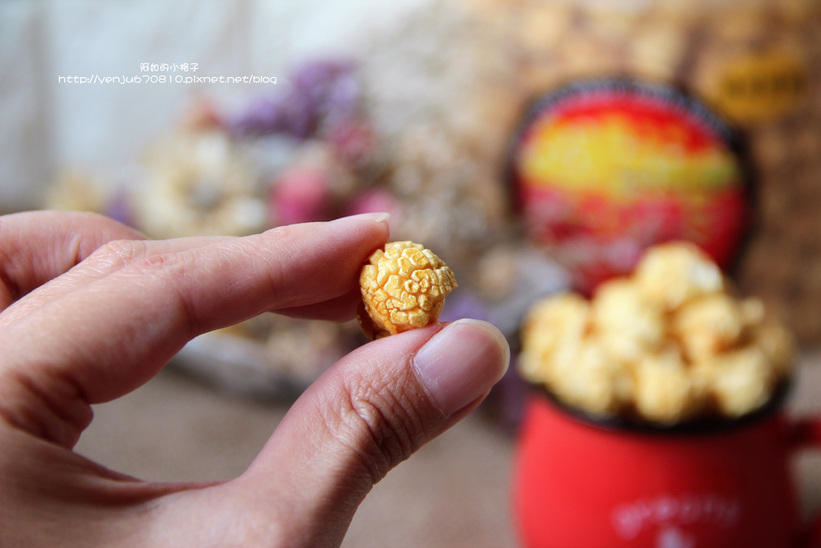 41434-1483005768-3110457326_l_thumb.jpg?v=1483005847