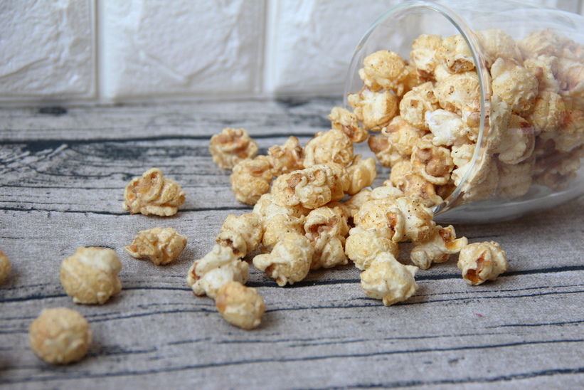 41434-1483004356-2015741802_l_thumb.jpg?v=1483005847