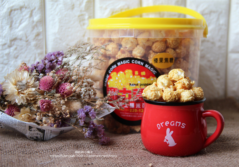 41434-1483005759-1077276711_l_thumb.jpg?v=1483005847