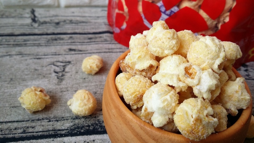 41434-1483004902-3820719819_l_thumb.jpg?v=1483005847