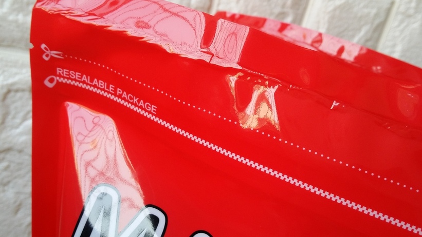 41434-1482983980-2807683490_l_thumb.jpg?v=1483005847