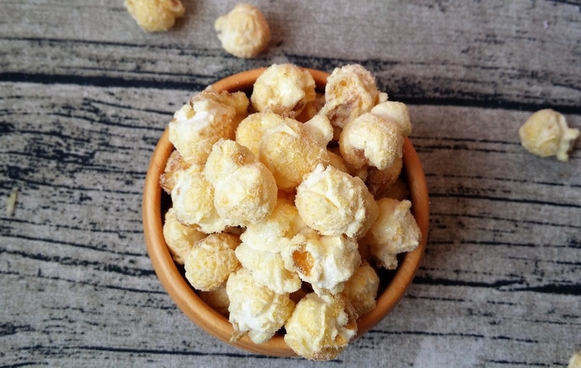 41434-1483004902-2020419871_l_thumb.jpg?v=1483005847