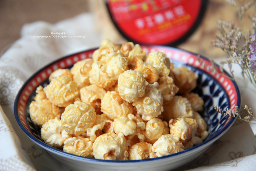 41434-1482980884-1755193307_l_thumb.jpg?v=1483005845