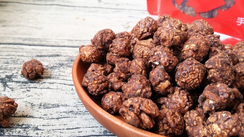 41434-1482983991-913353545_l_thumb.jpg?v=1483005847