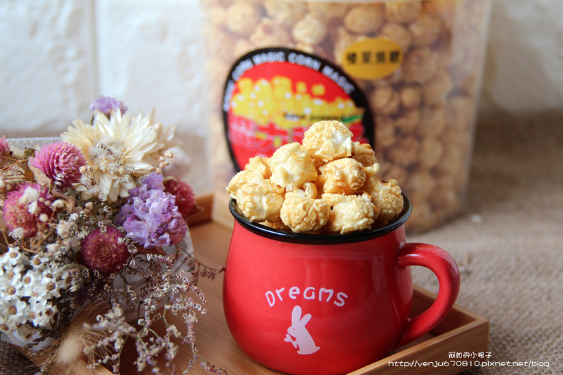 41434-1483005766-402547906_l_thumb.jpg?v=1483005847