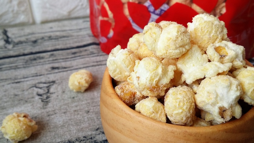 41434-1483004901-2682105236_l_thumb.jpg?v=1483005847