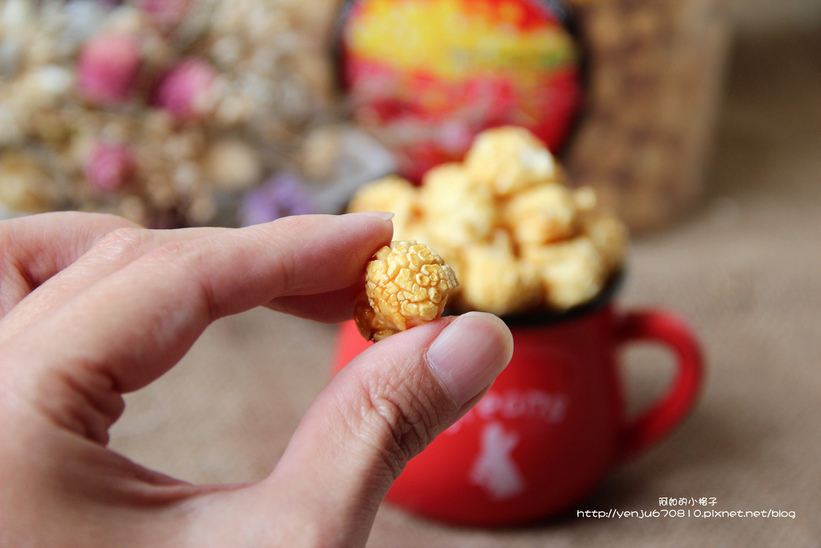 41434-1483005765-3709100418_l_thumb.jpg?v=1483005847