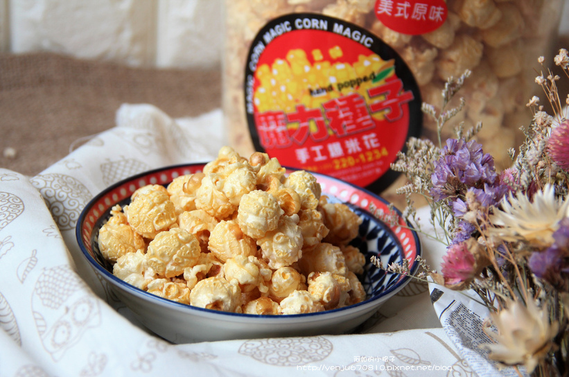 41434-1482980848-1555432485_l_thumb.jpg?v=1483005845