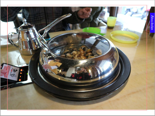 蒸的最健康【海之味新竹北大店-蒸氣養生料理】豪華龍蝦、無油料理， 享受食材最鮮甜的原汁原味-15.jpg