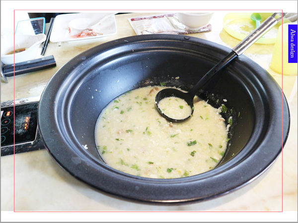 蒸的最健康【海之味新竹北大店-蒸氣養生料理】豪華龍蝦、無油料理， 享受食材最鮮甜的原汁原味-40.jpg