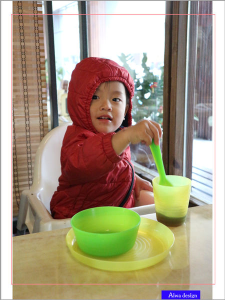 蒸的最健康【海之味新竹北大店-蒸氣養生料理】豪華龍蝦、無油料理， 享受食材最鮮甜的原汁原味-08.jpg