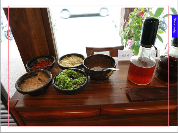 蒸的最健康【海之味新竹北大店-蒸氣養生料理】豪華龍蝦、無油料理， 享受食材最鮮甜的原汁原味-11.jpg