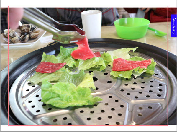 蒸的最健康【海之味新竹北大店-蒸氣養生料理】豪華龍蝦、無油料理， 享受食材最鮮甜的原汁原味-21.jpg