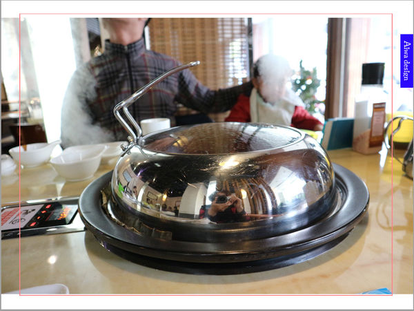蒸的最健康【海之味新竹北大店-蒸氣養生料理】豪華龍蝦、無油料理， 享受食材最鮮甜的原汁原味-30.jpg
