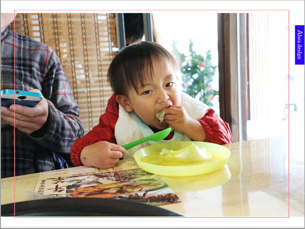 蒸的最健康【海之味新竹北大店-蒸氣養生料理】豪華龍蝦、無油料理， 享受食材最鮮甜的原汁原味-36.jpg