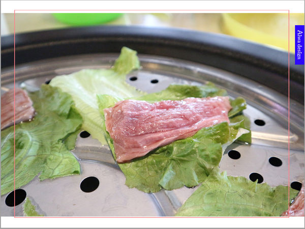 蒸的最健康【海之味新竹北大店-蒸氣養生料理】豪華龍蝦、無油料理， 享受食材最鮮甜的原汁原味-22.jpg