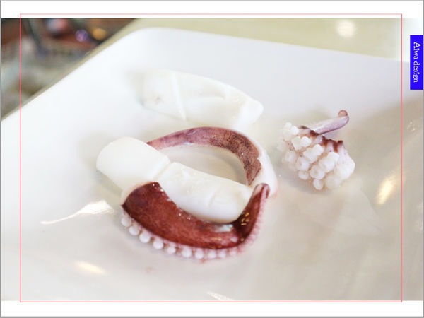 蒸的最健康【海之味新竹北大店-蒸氣養生料理】豪華龍蝦、無油料理， 享受食材最鮮甜的原汁原味-25.jpg