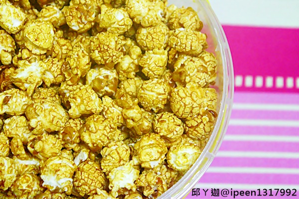 cm20161226___c8deb46b7ff6ef1e3259ada002a