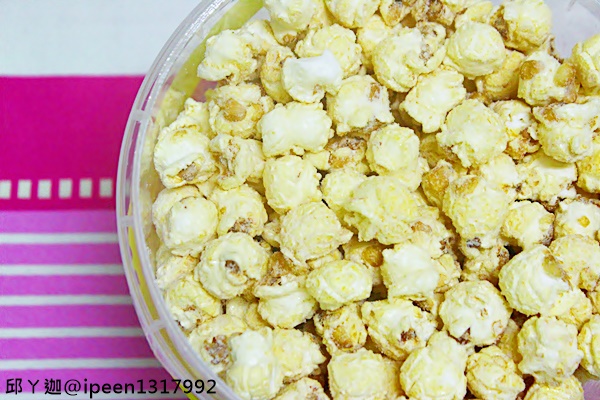 cm20161226___cb19d2973ac2bc9c75d6a2042c5