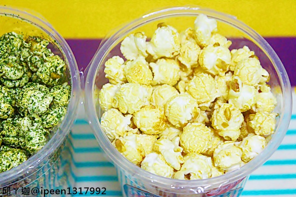 cm20161226___e37dca480f5b1db6f09a1ff50ae