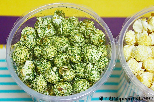 cm20161226___6db3ac2ba53253fe66e1e4762bd