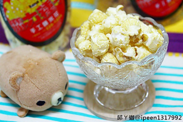 cm20161226___cc9e9dbc84da7bf34fd86ba17eb