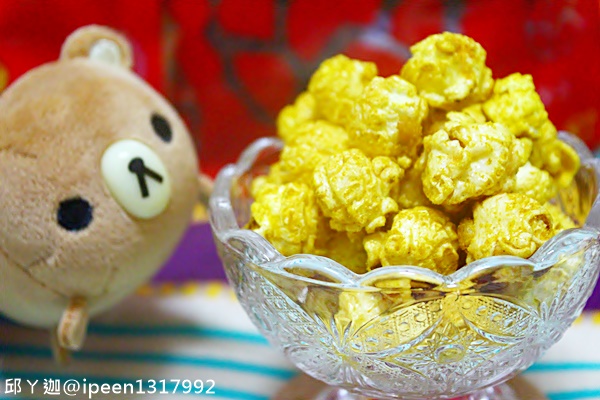 cm20161226___3512d90abad82abe29863f83a99