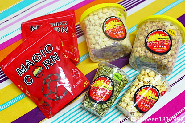 cm20161226___92283aab1dc3049738e820221ee