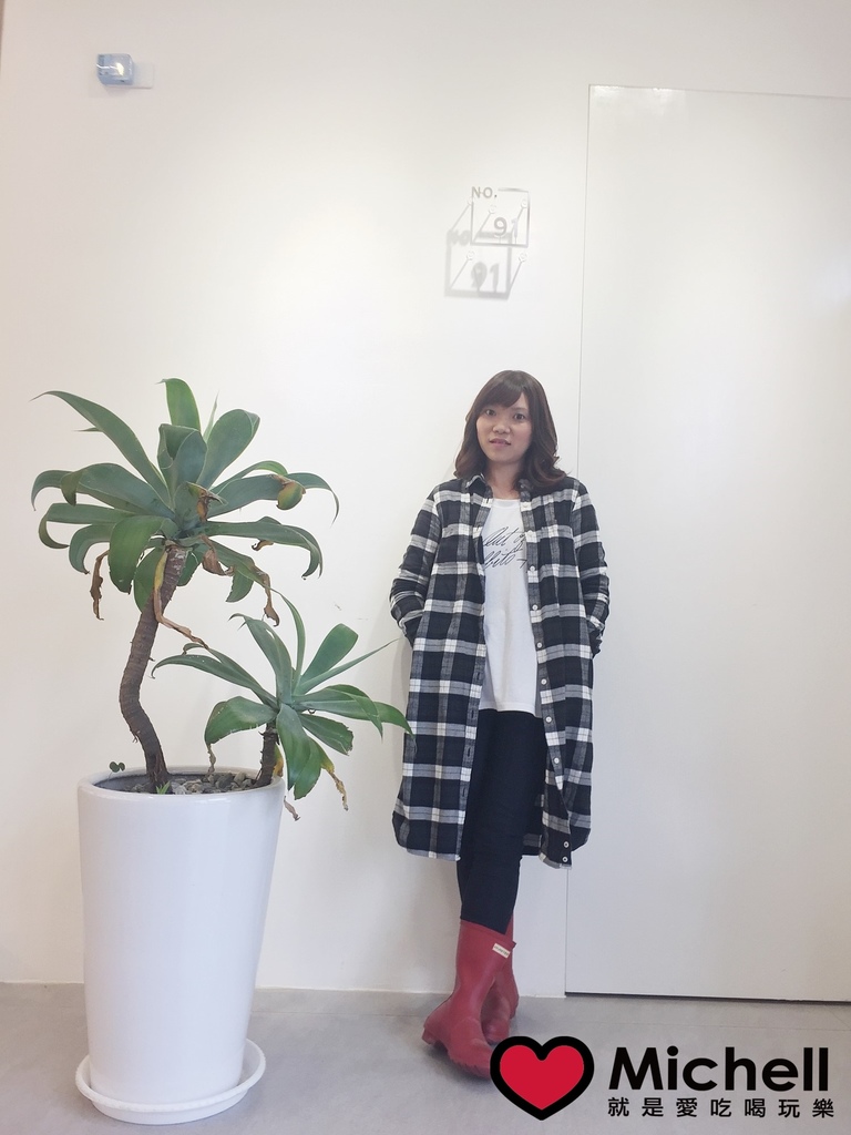 新竹竹北髮廊【玖壹No.91】