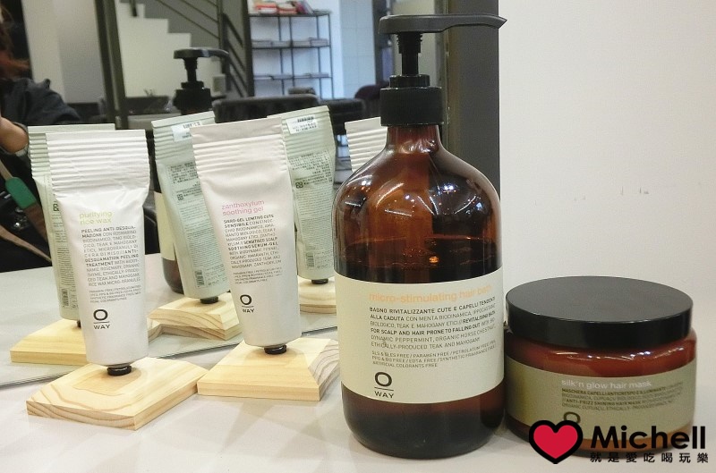 新竹竹北髮廊【玖壹No.91】