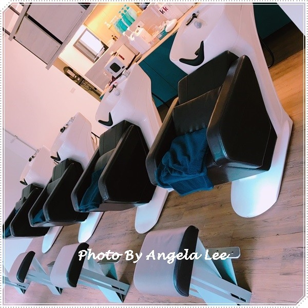 41652-1486703900-1882148449.jpg?v=1486703902