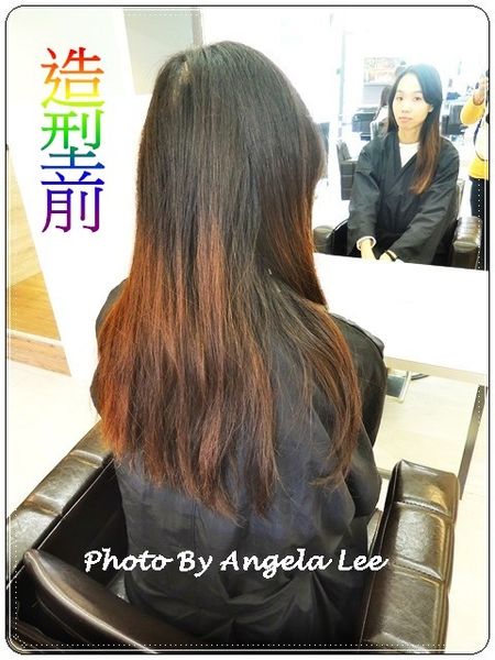 41652-1486702351-2710164549_n.jpg?v=1486702352