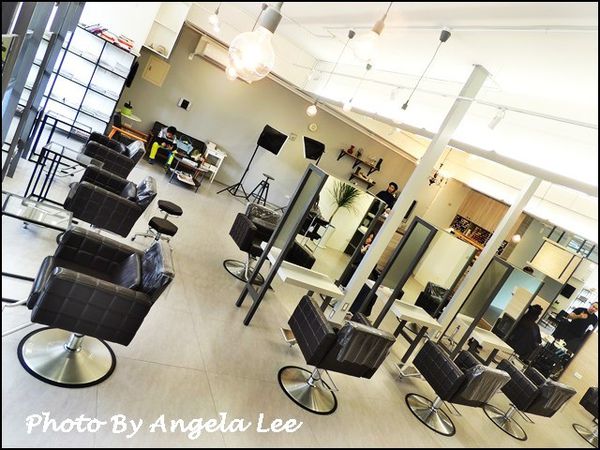 41652-1486701787-4044864255_n.jpg?v=1486701788