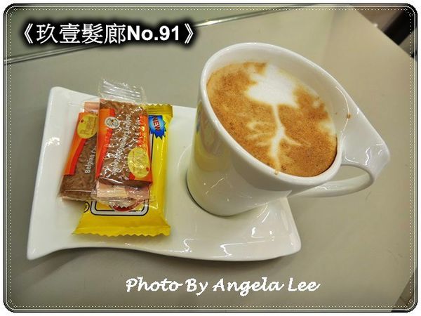 41652-1486703539-3325483976_n.jpg?v=1486703541